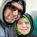 Profile Picture of Dustin Rader (@dustin.rader.7) on Facebook