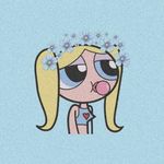 Profile Picture of Mariela Ramirez ♡︎ (@marielaaarmz) on Instagram