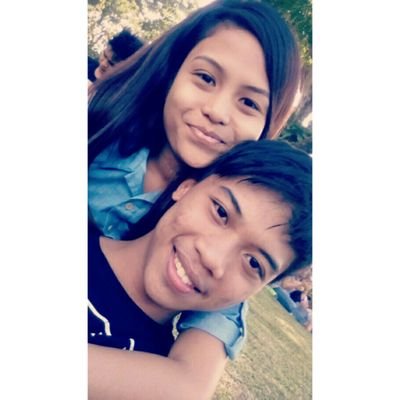 Profile Picture of Joshua Martin Yap (@jmartinyap) on Twitter