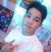 Profile Picture of Peter Mantes (@peter.mantes.31) on Facebook