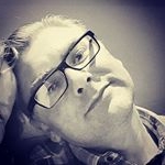 Profile Picture of Brian Reddy (@thebrianred) on Instagram
