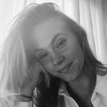 Profile Picture of Juliënne Ridder (@julienne_ridder) on Instagram