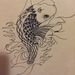 Profile Picture of Simon liu (@applee111) on Pinterest