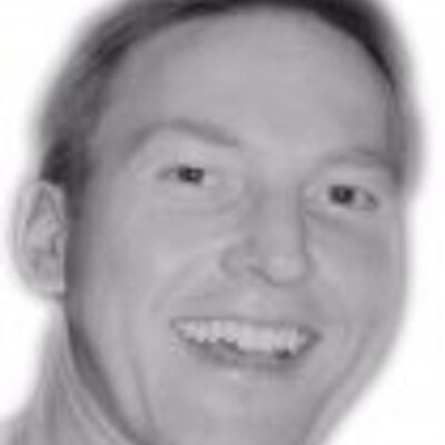 Profile Picture of Kevinstanton (@kevinstanton) on Twitter