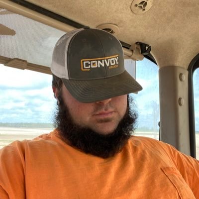 Profile Picture of Joshua Ryan Pippins Sr (@PippinsSr) on Twitter