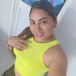 Profile Picture of Arianna Trujillo (@nidia.trujillo.777) on Instagram