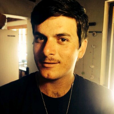 Profile Picture of Kyle Stiffler P (@BoerseunK) on Twitter