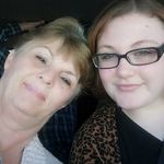 Profile Picture of tina mckinnon (@mckinnon6625) on Instagram