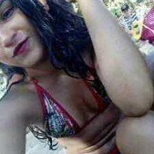 Profile Picture of Nick Ribeiro (@NickRibeiro458) on Twitter