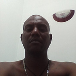 Profile Picture of Abdo Noba (@abdonoba259) on Flickr