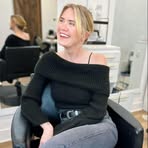 Profile Picture of Tara Bailey (@Tara-Bailey) on Facebook