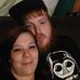 Profile Picture of Jayson Stevens (@jayson.stevens.1481) on Facebook