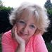 Profile Picture of Julie Pointer (@julie.pointer.520) on Facebook