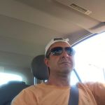 Profile Picture of Tony Triolo (@tonytriolo11) on Instagram