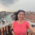 Profile Picture of Natalia  KemperBakshi (@natalia.kemperbakshi) on Facebook