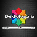 Profile Picture of Victor Rivera (@dvikphoto) on Flickr