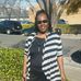 Profile Picture of Debbie Nettles (@debbie.nettles.180) on Facebook