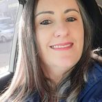 Profile Picture of Janete Ines Mahl (@janete.besing.9) on Facebook