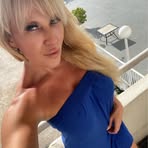 Profile Picture of Jessica Lederer (Picardi) (@jessica.h.lederer) on Facebook