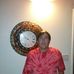 Profile Picture of Troy Stultz (@Troy-Stultz) on Facebook