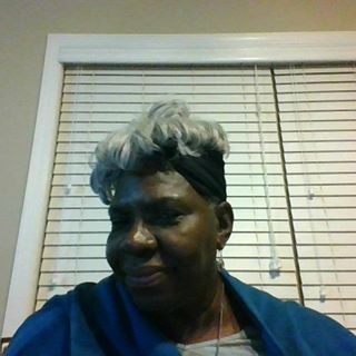 Profile Picture of Patricia Welch (@patricia.welch.14224) on Facebook