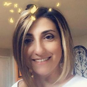 Profile Picture of Marlene Silva (@marlene31) on Pinterest