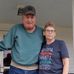 Profile Picture of Keith Placke (@keith.placke.5) on Facebook