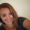 Profile Picture of Tracy Tackett (@@tracytackett) on Tiktok