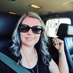 Profile Picture of Shannon Dickinson (@ateachers2sense) on Instagram