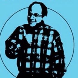 Profile Picture of Jesse Killian (@Killian7205) on Twitter