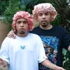 Profile Picture of jeffiana e degeia (@jeffiana_degeia) on Tiktok