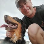 Profile Picture of Jarod Schaffer (@Jarod-Schaffer) on Facebook