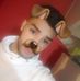 Profile Picture of Ryan Lemann (@ryan.lemann.79) on Facebook