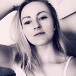 Profile Picture of Anette Hansen😜 Amund 💙 (@anette_hansen93) on Instagram