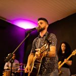 Profile Picture of Raphael Rosa (@raphaelrosa_oficial) on Instagram