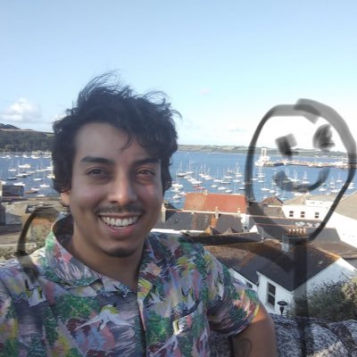 Profile Picture of Andy’s Bois (@AndyGraBois) on Twitter