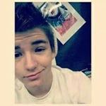 Profile Picture of Jake.Haun (@jake.haun) on Instagram