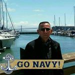 Profile Picture of Richard Esquibel (@navy.boy3) on Instagram
