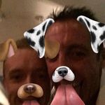 Profile Picture of LLoyd Bridges (@lloydbridges22) on Instagram