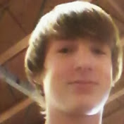 Profile Picture of Cody Gibson (@codygibson6905) on Youtube