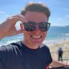 Profile Picture of Jacob Burch (@@jburch_72) on Tiktok