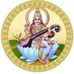 Profile Picture of Jaishree Singh (@jaishreesingh.jaishreesingh.9) on Facebook