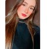 Profile Picture of Daiana Groth (@@daianagroth) on Tiktok