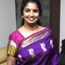 Profile Picture of Manjusha Nair (@manjusha.nair.739) on Facebook