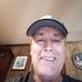 Profile Picture of William Cavender (@william.cavender.3760) on Facebook