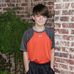Profile Picture of Matthew Allbritton (@matthew.allbritton.12) on Facebook