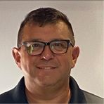 Profile Picture of Martin Trudel (@martin.trudel.988) on Facebook