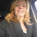 Profile Picture of Tracie Hohnhorst (@tracizak) on Pinterest