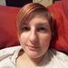 Profile Picture of Melissa DiFrancesco (@difrancesco1212) on Pinterest
