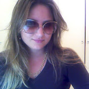 Profile Picture of Larissa Schmidt (@larischmidt) on Youtube